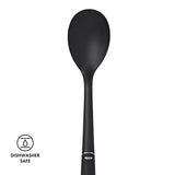 OXO Good Grips Nylon Spoon