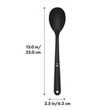 OXO Good Grips Nylon Spoon