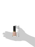 Revlon Nail Enamel, Gray Suede 14.7 ml