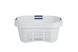 Rubbermaid Cesta de Colada, 2.1-Bushel