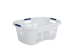 Rubbermaid Cesta de Colada, 2.1-Bushel