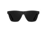 HAWKERS Lentes de sol ONE LS para hombre y mujer