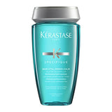 Kerastase Specifique Bain Vital Dermo-Calm, 8.5 Ounce