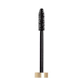 L´Oréal Paris Mascara de pestañas a prueba de agua Voluminous Original Negro, 8ml