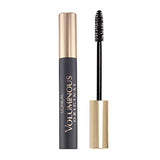 L´Oréal Paris Mascara de pestañas a prueba de agua Voluminous Original Negro, 8ml