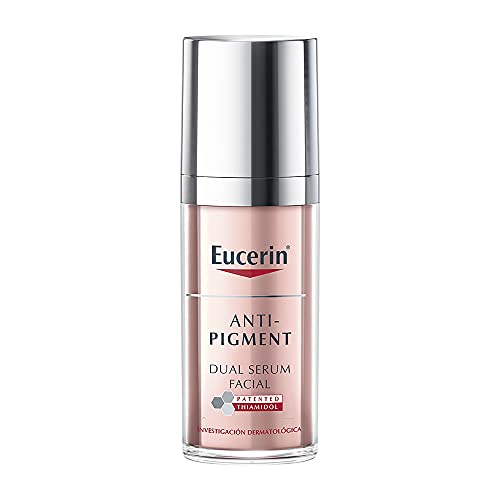 Eucerin Serum facial anti manchas Anti Pigment ,30ml