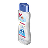 Mennen Shampoo Zero 400ml