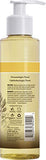 Burt's Bees Aceite Facial Limpiador - Cleansing Oil 117 ml