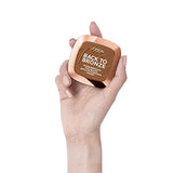 L´Oréal Paris Bronceador Matte I Woke Up Like This , 9g