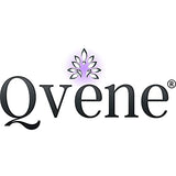 QVENE Mascarilla Hidratante Contorno Ojos de Colágeno para eliminar Arrugas, Ojeras, Bolsas e Hinchazón debajo de los Ojos