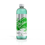 (470ml) - Oh Yuk Jetted Tub System Cleaner