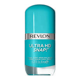 Revlon Esmalte Ultra Hd Nail Snap Blue My Mind