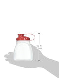 Rubbermaid MixerMate Drink Bottle, 1-pint (1776350)