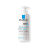 La Roche Posay Lipikar Baume AP+M Crema Corporal para Piel Muy Seca o con Tendencia Atopica. Humecta la Piel y Reduce la Comezon, 400 ml