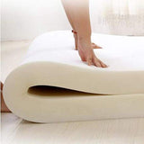 Cama de masaje de belleza, Cama de belleza portátil de acero inoxidable plegable de acero inoxidable Cama de masaje para el hogar multifuncional para el salón de tratamiento de la terapia de