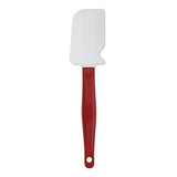 Rubbermaid  kitchen spatula - Espátula de cocina Red, White