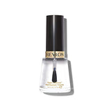 Revlon Nail Enamel, Clear