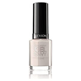 Revlon ColorStay Gel Envy Longwear Nail Enamel, All or Nothing 11.7ml