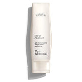 Gel Retexturizante Efecto Rostro Perfecto - LBEL