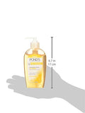 Pond's Limpiador Facial Oil Control 220 ml