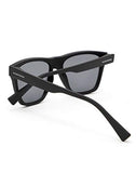 HAWKERS Lentes de sol ONE LS para hombre y mujer