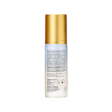 ISDIN Isdinceutics hyaluronic concentrate, serum facial ligero y ultrahidratante, con acido hialuronico - 30ml