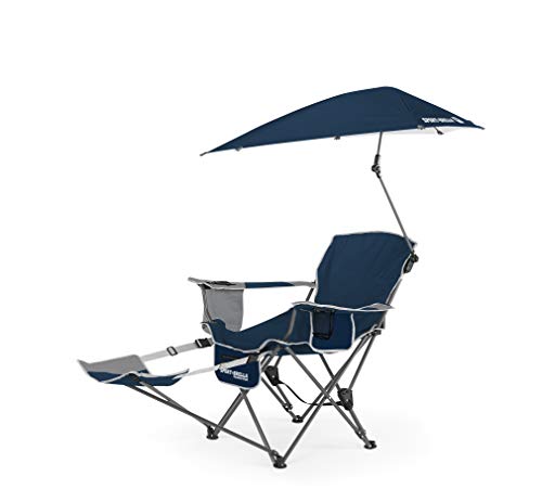 Sport-Brella BRE03-605-04-P Silla reclinable