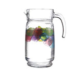 Cubos de hielo reutilizables – Cubos de hielo cuadrados de plástico coloridos de congelación rápida con bolsa resellable, colores surtidos, paquete de 56