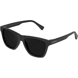 HAWKERS Lentes de sol ONE LS para hombre y mujer