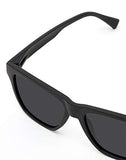 HAWKERS Lentes de sol ONE LS para hombre y mujer