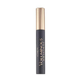 L´Oréal Paris Mascara de pestañas a prueba de agua Voluminous Original Negro, 8ml