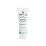 Honest 0810425030151 Organic All-purpose Balm 3.4 Oz, color, 100 gram, pack of aquete de