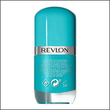 Revlon Esmalte Ultra Hd Nail Snap Blue My Mind