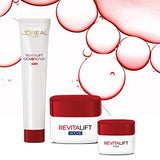 L'Oréal Paris Cica + Repair Anti-Arrugas Revitalift, 60ml