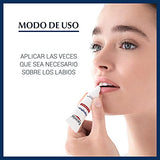 Eucerin Eucerin Aquaphor Reparador De Labios Sos, 10ml, color, 10 ml, pack of/paquete de