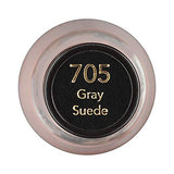 Revlon Nail Enamel, Gray Suede 14.7 ml