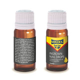 URIEL Meditex Advanced Treatment Ingrown Toe Nail Drops