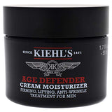 Kiehl's Crema Hidratante Defensor De Edad 1.7oz