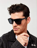 HAWKERS Lentes de sol ONE LS para hombre y mujer