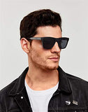 HAWKERS Lentes de sol ONE LS para hombre y mujer