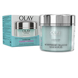 Olay Mascarilla para la Noche, Luminous