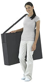 Master Massage Tables 28 Inch Standard Carrying Case Bag