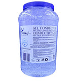 GEL NEUTRO 4KG||GEL CONDUCTOR NEUTRO HIDRATANTE||Para tratamientos de spa con aparatologia como ultasonido,radiofrecuencia,luz pulsada y cavitacion||Con activos recomendados por cosmetologas.