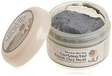 Elizavecca Carbonated Bubble Clay Mask 50 Ml