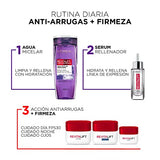 L'Oréal Paris Cica + Repair Anti-Arrugas Revitalift, 60ml