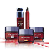 Crema antiarrugas ojos Revitalift L'Oréal Paris 15 ml