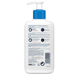 CeraVe Cerave locion hidratante 8oz / 236 ml