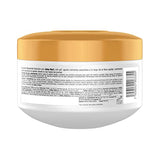 L'Oreal Paris Mascarilla Re Nutricion Jalea Real Elvive, 300 g