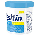 Desitin Rapid Relief - Crema para pañales, Ivory, 16 Ounce (Pack of 1)