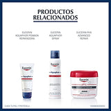 Eucerin Eucerin Aquaphor Reparador De Labios Sos, 10ml, color, 10 ml, pack of/paquete de